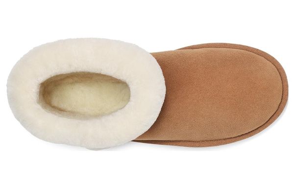 UGG CLASSIC MINI