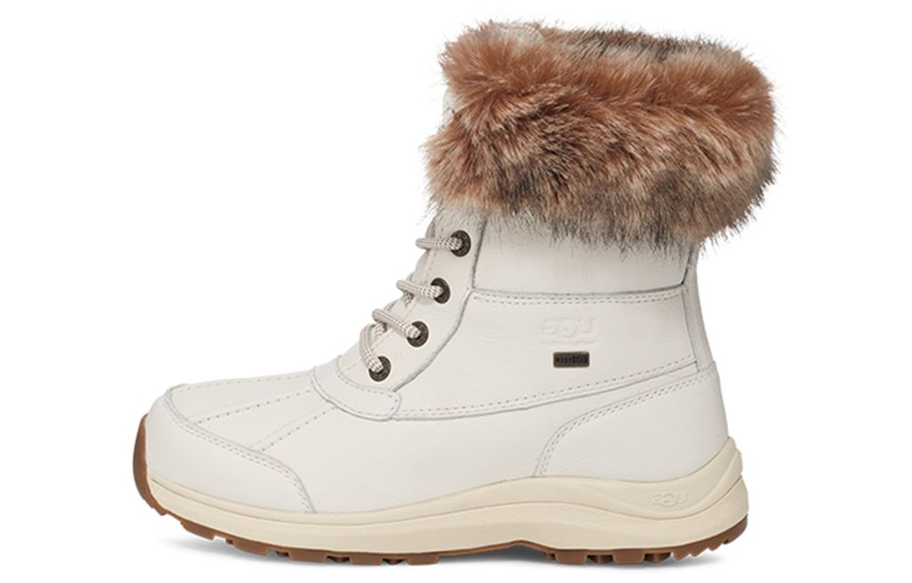 UGG Pointed