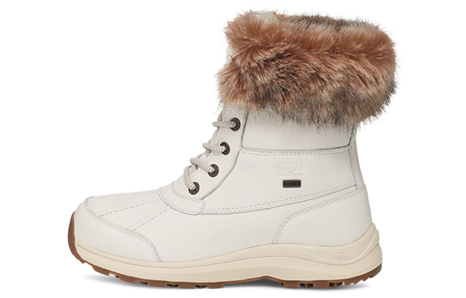 UGG Pointed