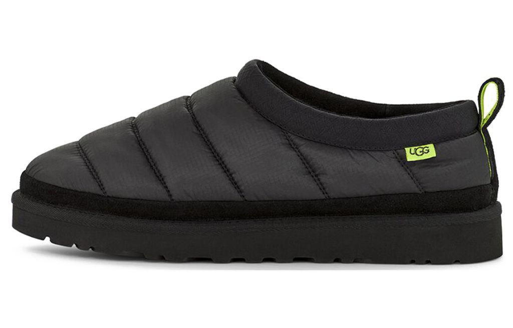 UGG Tasman LTA