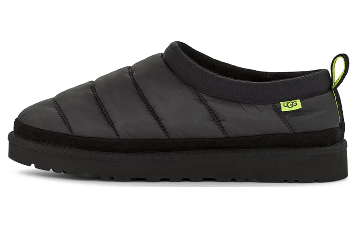 UGG Tasman LTA