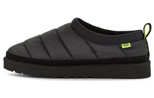 UGG Tasman LTA