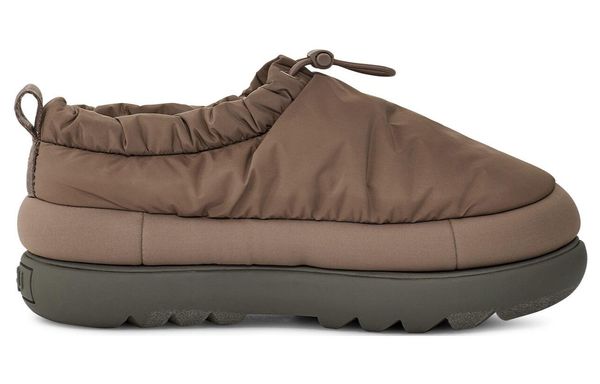 UGG Maxi Slide