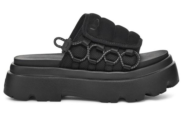 UGG