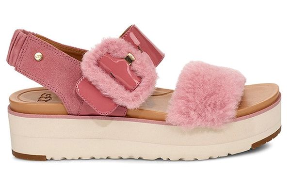 UGG One