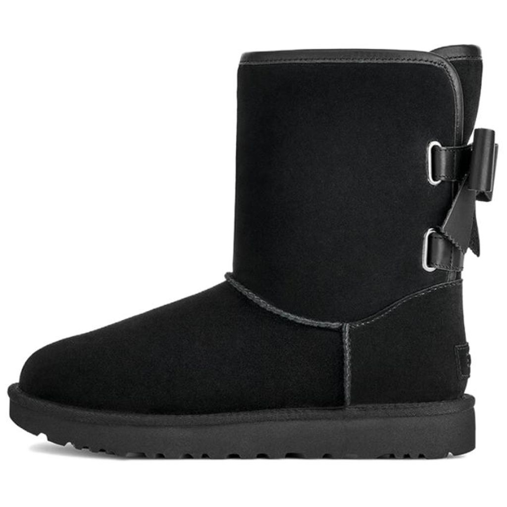 UGG Bailey Snow