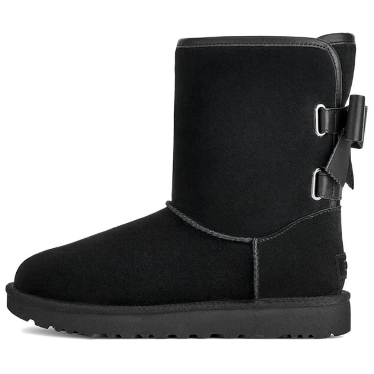 UGG Bailey Snow