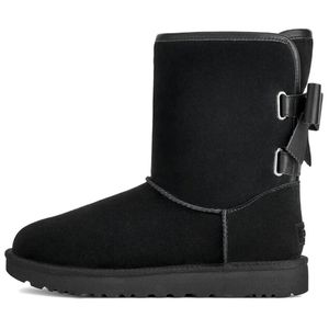 UGG Bailey Snow