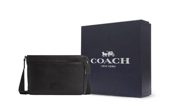 COACH