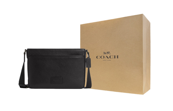 COACH