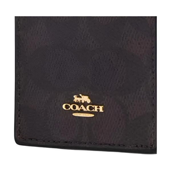 COACH