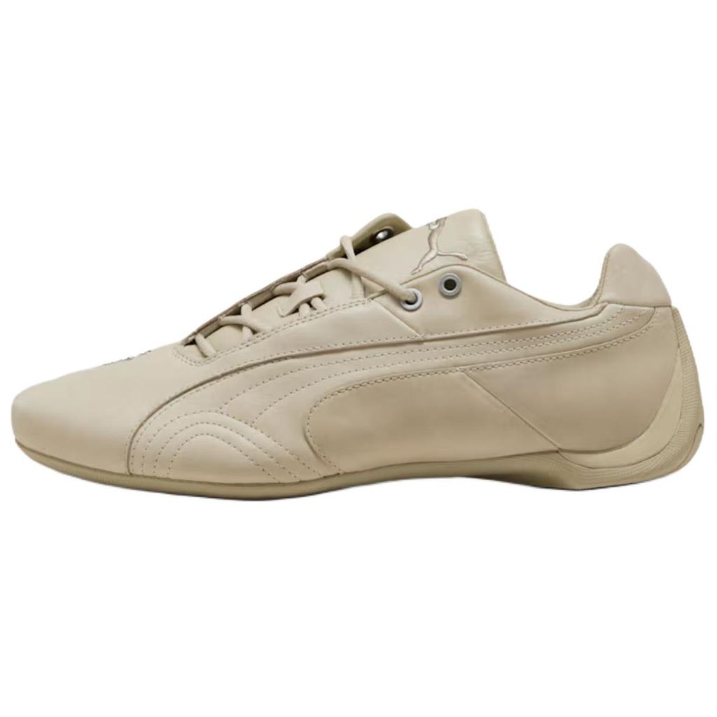 PUMA Future Cat
