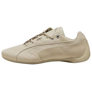 PUMA Future Cat