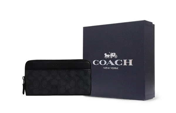 COACH