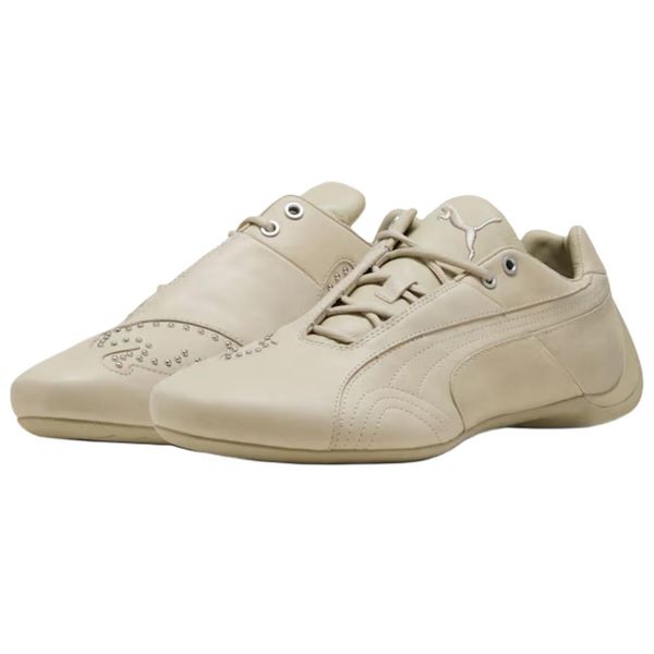 PUMA Future Cat