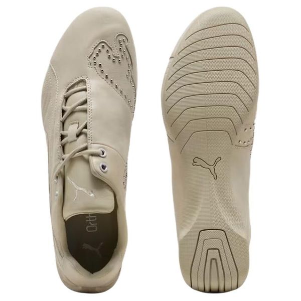 PUMA Future Cat