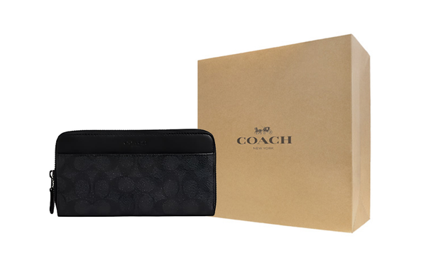COACH