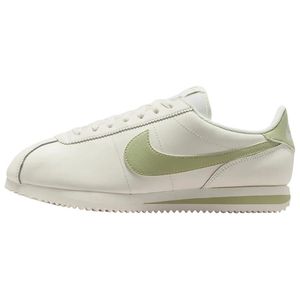 Nike Cortez