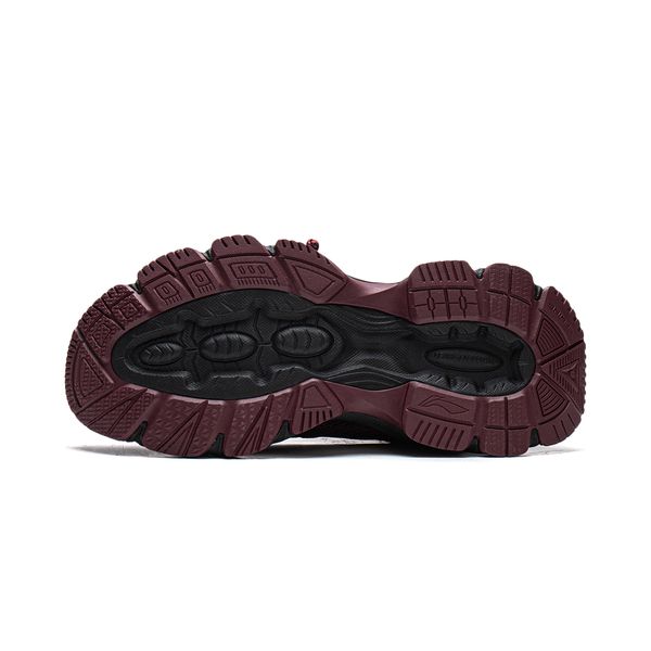 Li-Ning LINING Cloud L2K CNY