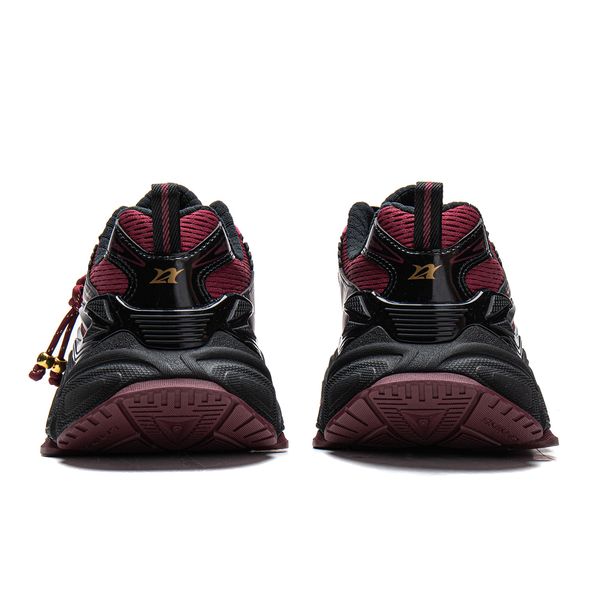 Li-Ning LINING Cloud L2K CNY