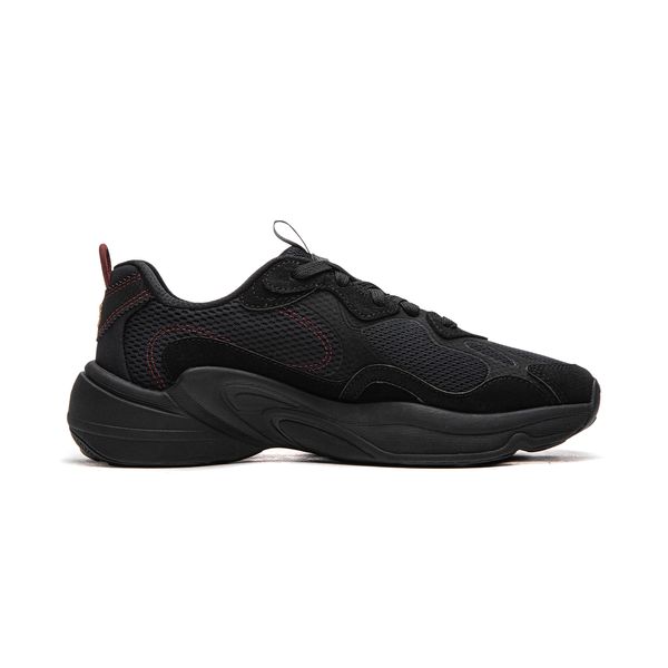 Li-Ning