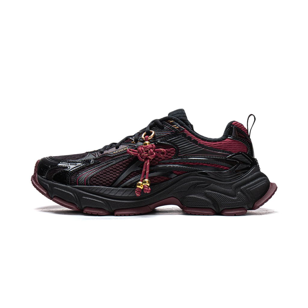 Li-Ning LINING Cloud L2K CNY