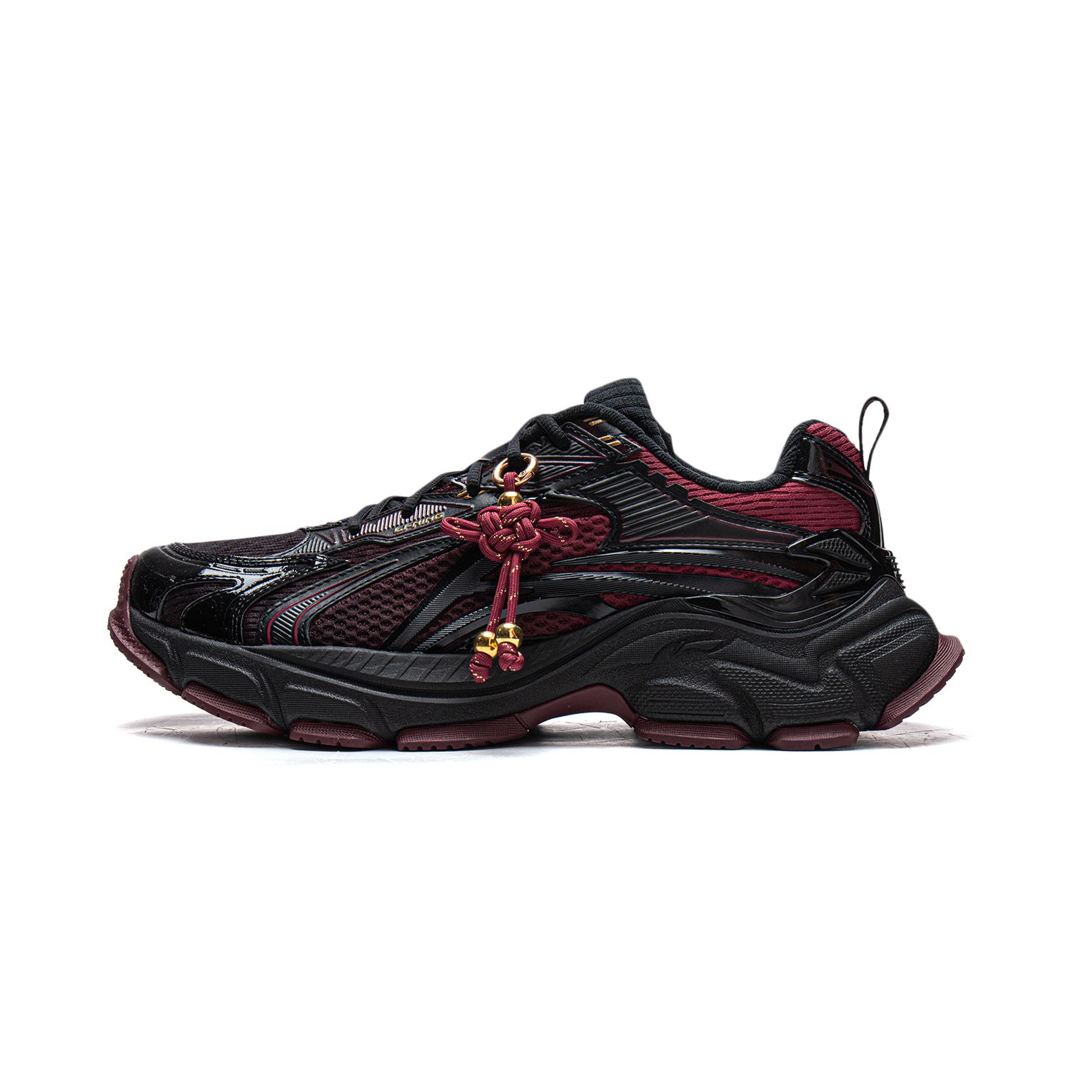 Li-Ning LINING Cloud L2K CNY