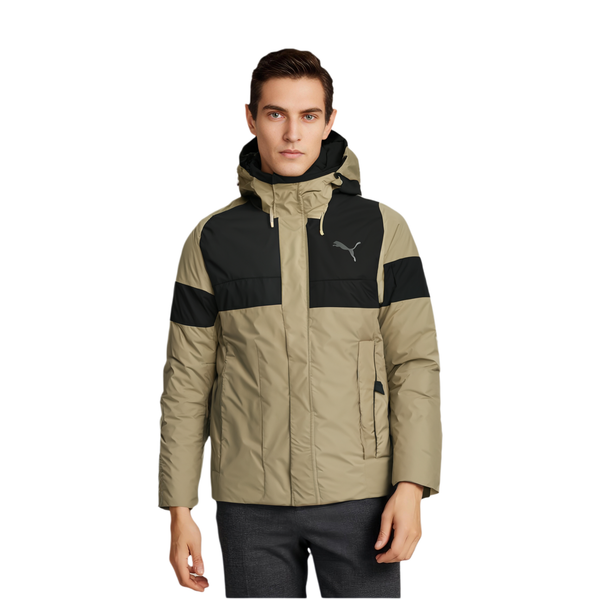 PUMA Essential+
