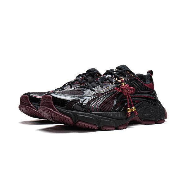 Li-Ning LINING Cloud L2K CNY