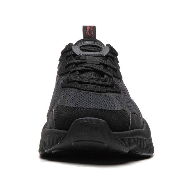 Li-Ning