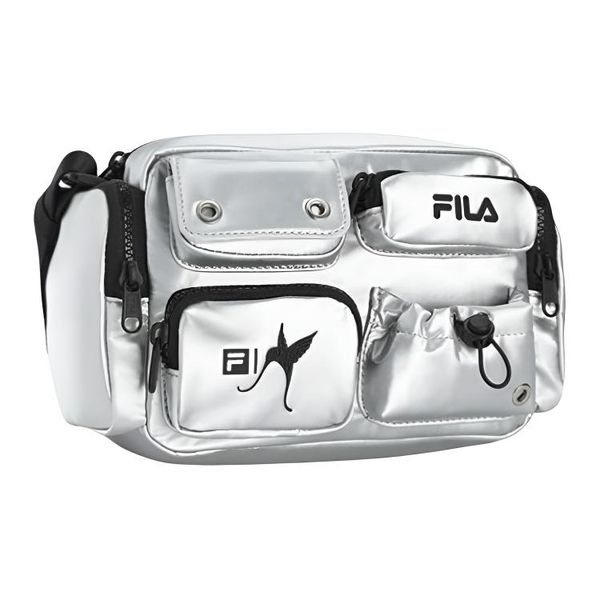 FILA