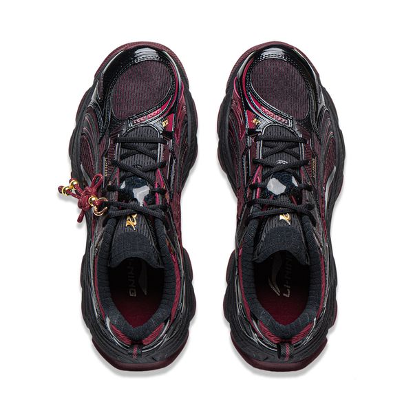 Li-Ning LINING Cloud L2K CNY