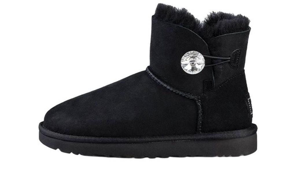 UGG Bling