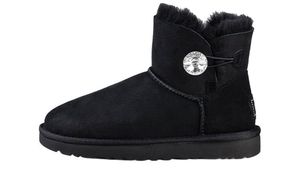 UGG Bling