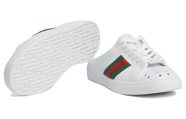 GUCCI Ace