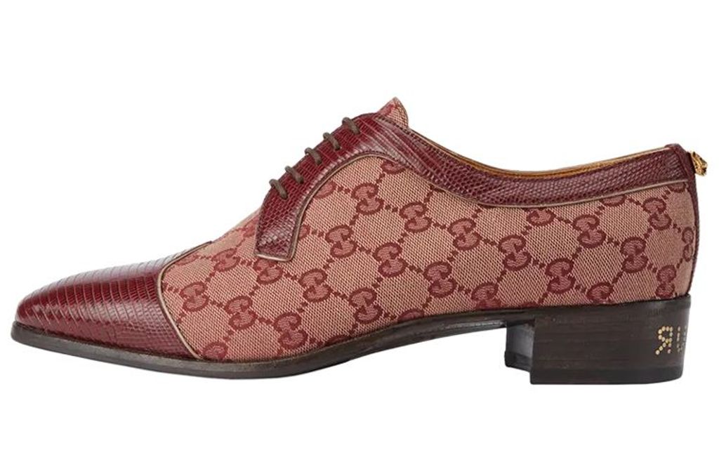 GUCCI -, 570108 9Y990 9864