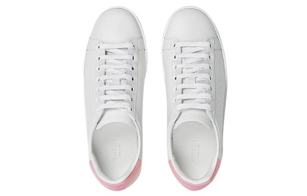 GUCCI Ace
