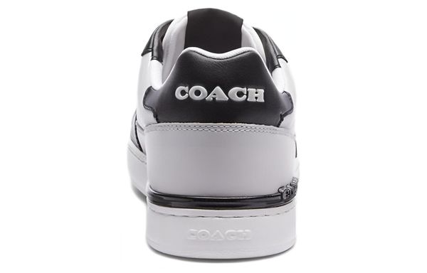 COACH