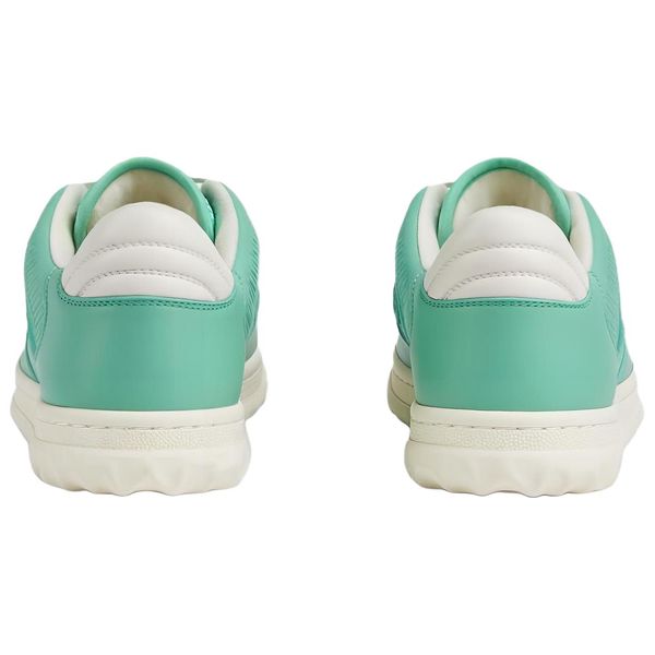 GUCCI MAC80