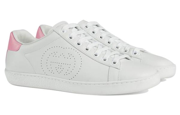 GUCCI Ace