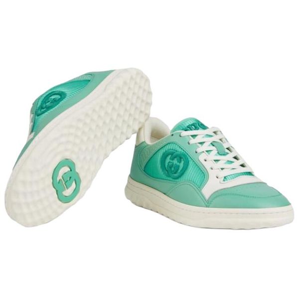 GUCCI MAC80
