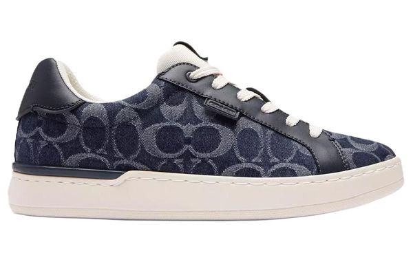 COACH Lowline