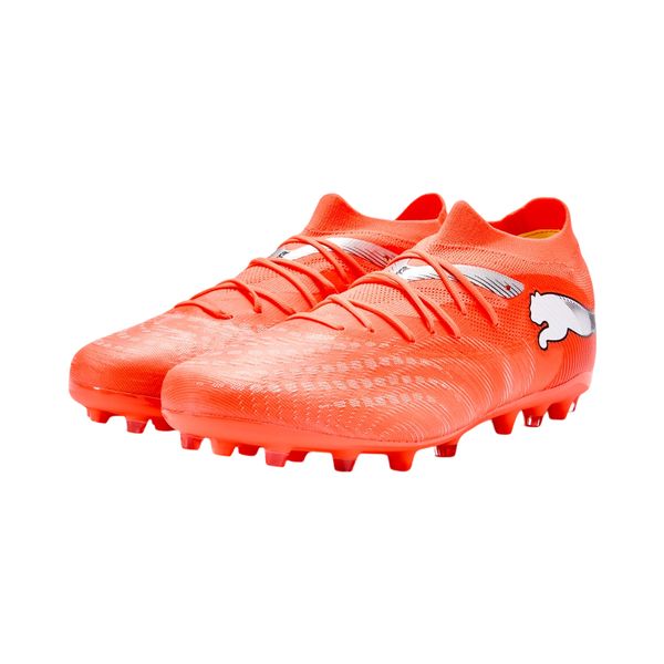 PUMA Future 9