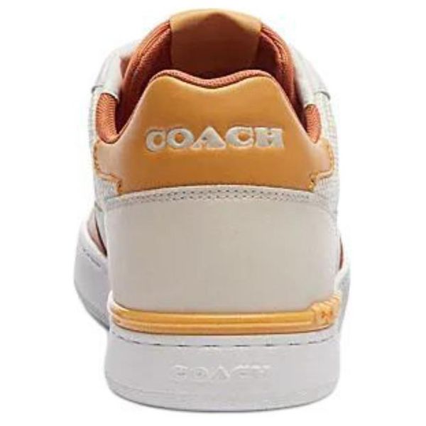COACH
