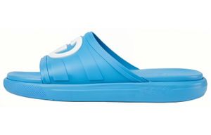 GUCCI INTERLOCKING