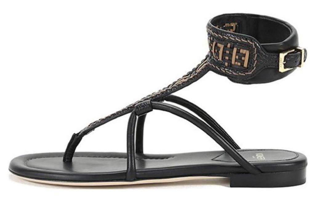 FENDI FF