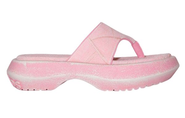 Acne Studios