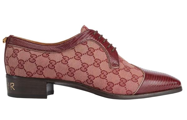GUCCI -, 570108 9Y990 9864
