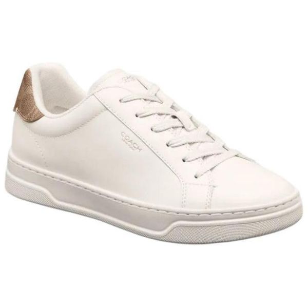 COACH Highline