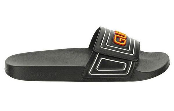 Gucci Logo